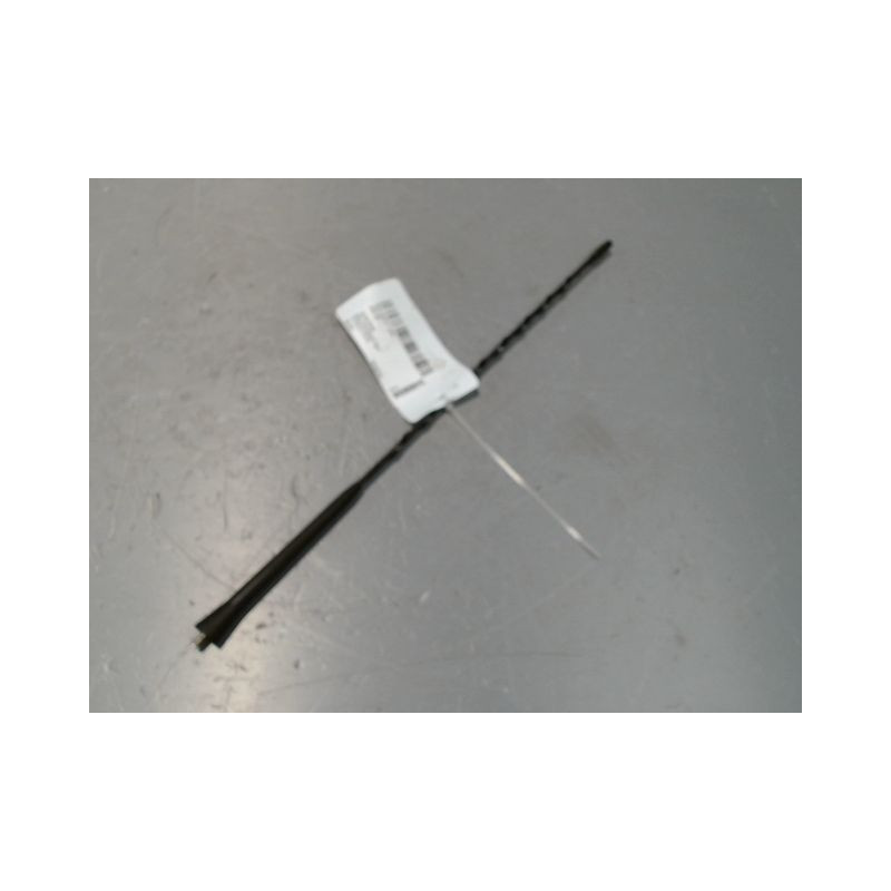 ANTENNE RADIO PEUGEOT 206 5P