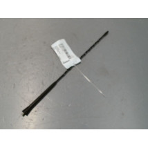 ANTENNE RADIO PEUGEOT 206 5P