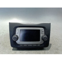 AUTORADIO ALFA ROMEO MITO