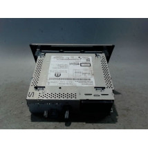 AUTORADIO ALFA ROMEO MITO