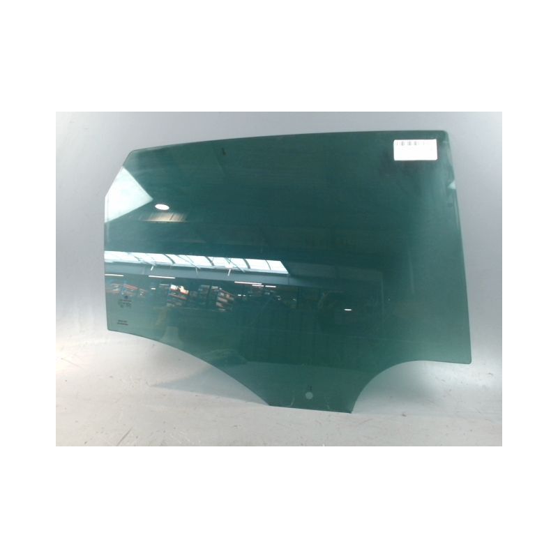 GLACE PORTE ARD VOLKSWAGEN POLO 2009-