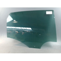 GLACE PORTE ARD VOLKSWAGEN POLO 2009-