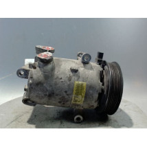 COMPRESSEUR AIR CONDITIONNE FORD TRANSIT
