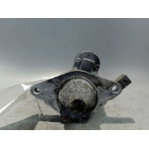 DEMARREUR TOYOTA YARIS II 2010-