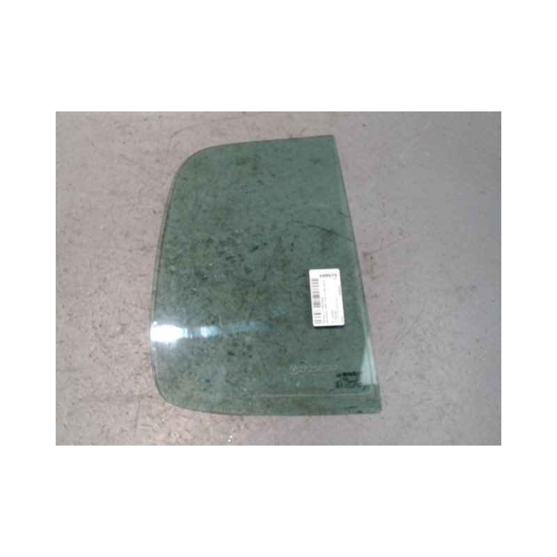 GLACE FIXE PORTE ARD RENAULT MEGANE I BRK PH2 99-03