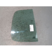 GLACE FIXE PORTE ARD RENAULT MEGANE I BRK PH2 99-03