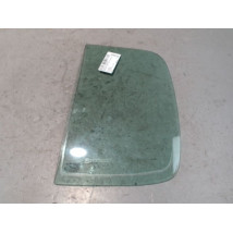 GLACE FIXE PORTE ARG RENAULT MEGANE I BRK PH2 99-03