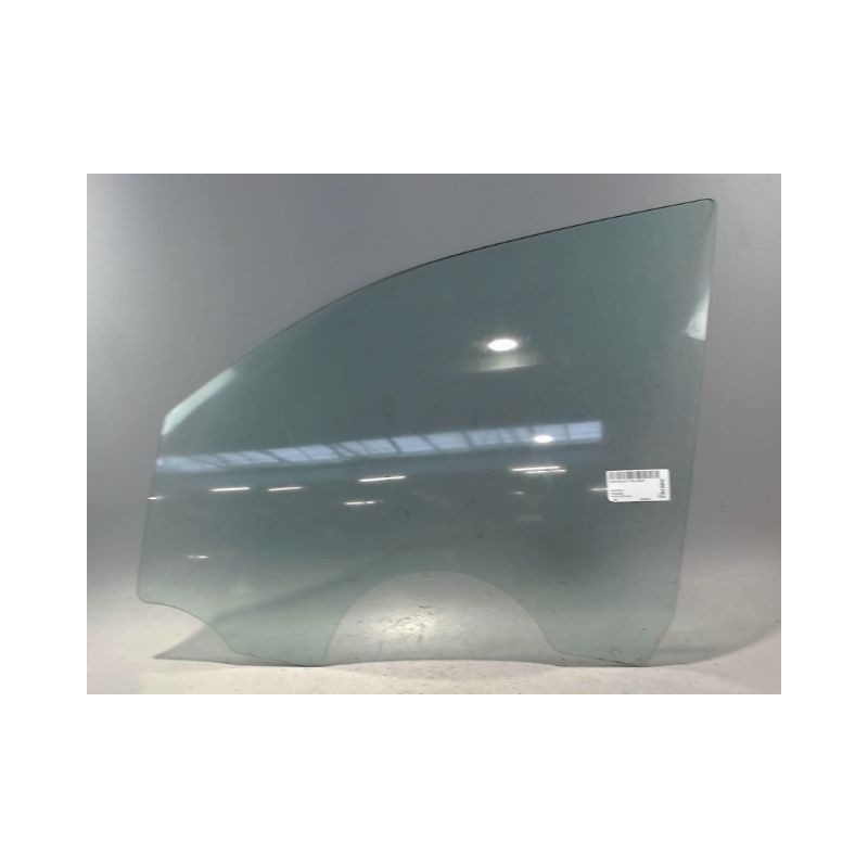 GLACE PORTE AVG CHEVROLET ORLANDO