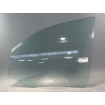 GLACE PORTE AVG CHEVROLET ORLANDO