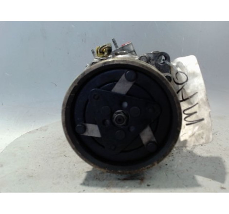 COMPRESSEUR AIR CONDITIONNE