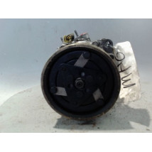 COMPRESSEUR AIR CONDITIONNE RENAULT LAGUNA II 2005-2007