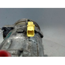 COMPRESSEUR AIR CONDITIONNE RENAULT LAGUNA II 2005-2007