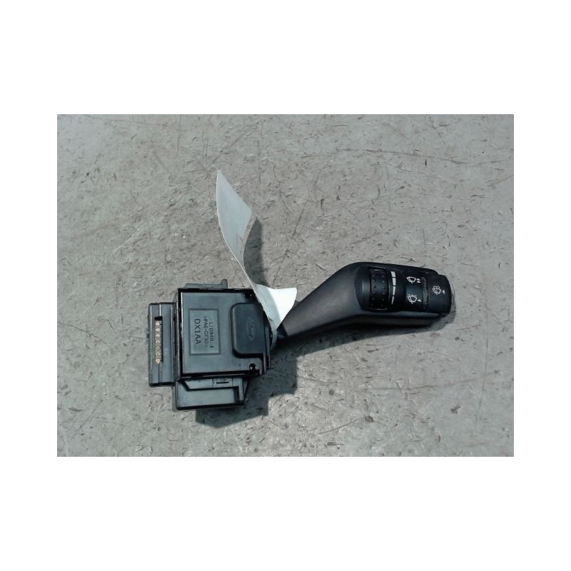 COMMANDE ESSUIE GLACE FORD T.CONNECT