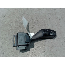 COMMANDE ESSUIE GLACE FORD T.CONNECT