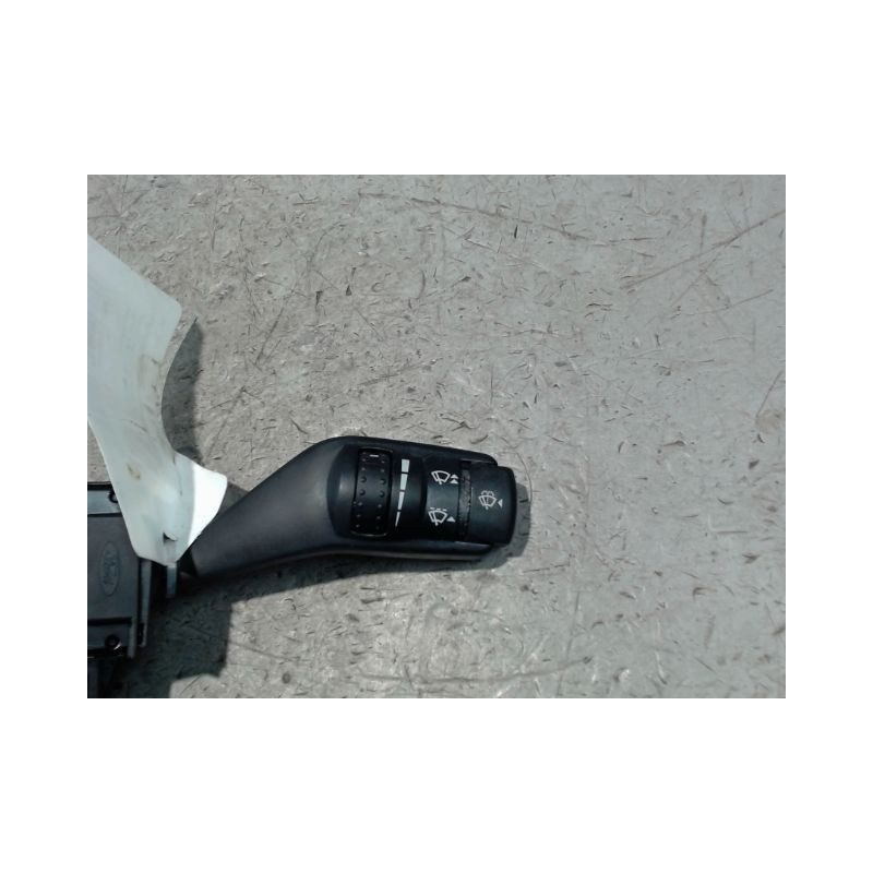 COMMANDE ESSUIE GLACE FORD T.CONNECT