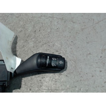 COMMANDE ESSUIE GLACE FORD T.CONNECT