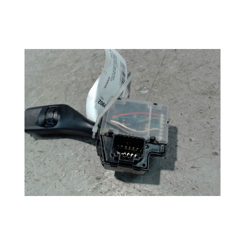COMMANDE ESSUIE GLACE FORD T.CONNECT