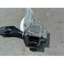 COMMANDE ESSUIE GLACE FORD T.CONNECT