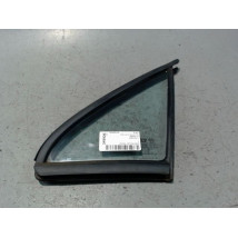 GLACE FIXE PORTE AVG CHEVROLET MATIZ 05-