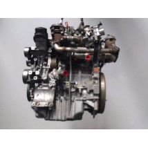 MOTEUR DIESEL HONDA FR-V 2.2 i CTDi 