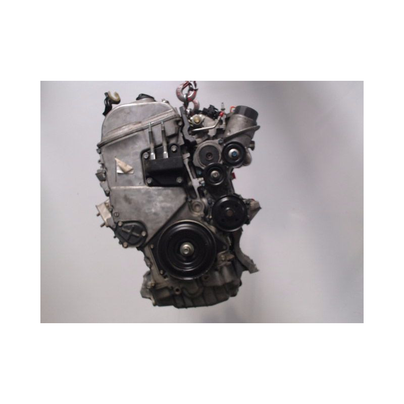 MOTEUR DIESEL HONDA FR-V 2.2 i CTDi 