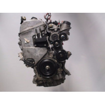 MOTEUR DIESEL HONDA FR-V 2.2 i CTDi 