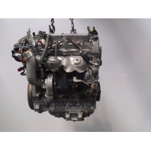 MOTEUR DIESEL HONDA FR-V 2.2 i CTDi 