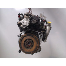 MOTEUR DIESEL HONDA FR-V 2.2 i CTDi 