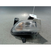 CLIGNOTANT DROIT JEEP RENEGADE
