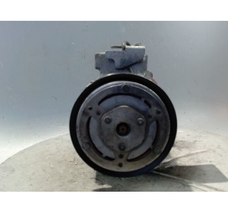 COMPRESSEUR AIR CONDITIONNE