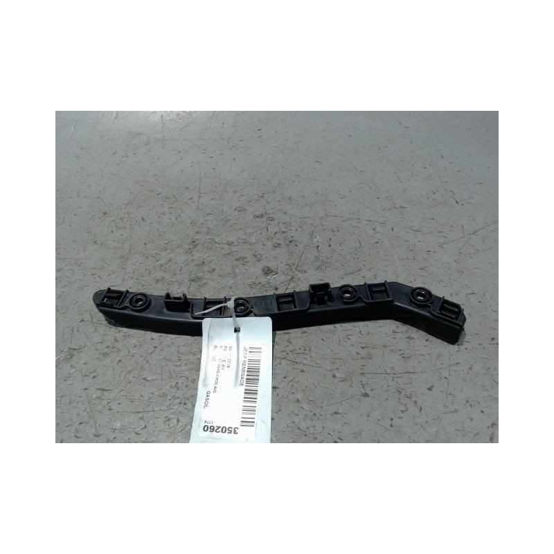 SUPPORT PARE-CHOC AVD JEEP RENEGADE