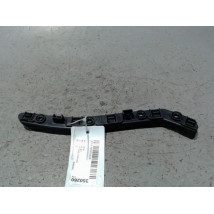 SUPPORT PARE-CHOC AVD JEEP RENEGADE