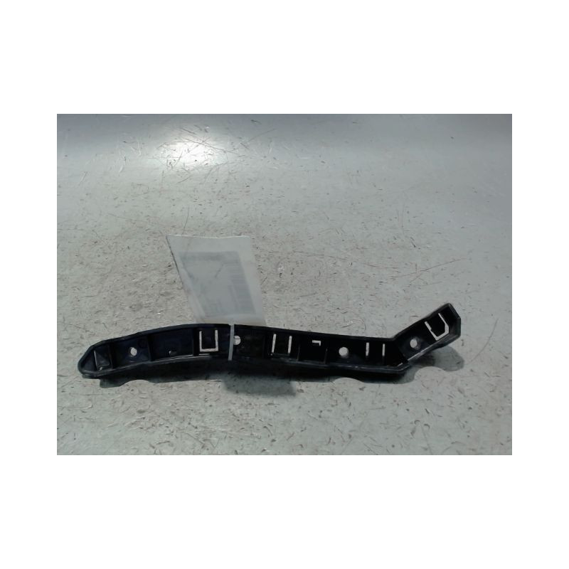 SUPPORT PARE-CHOC AVD JEEP RENEGADE