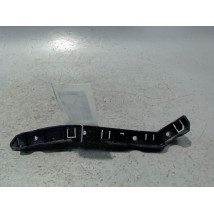 SUPPORT PARE-CHOC AVD JEEP RENEGADE