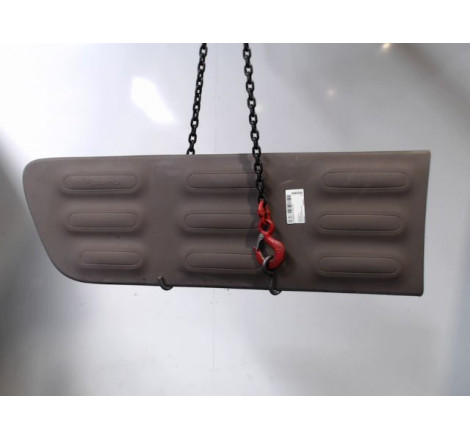PROTECTION PORTE AVG