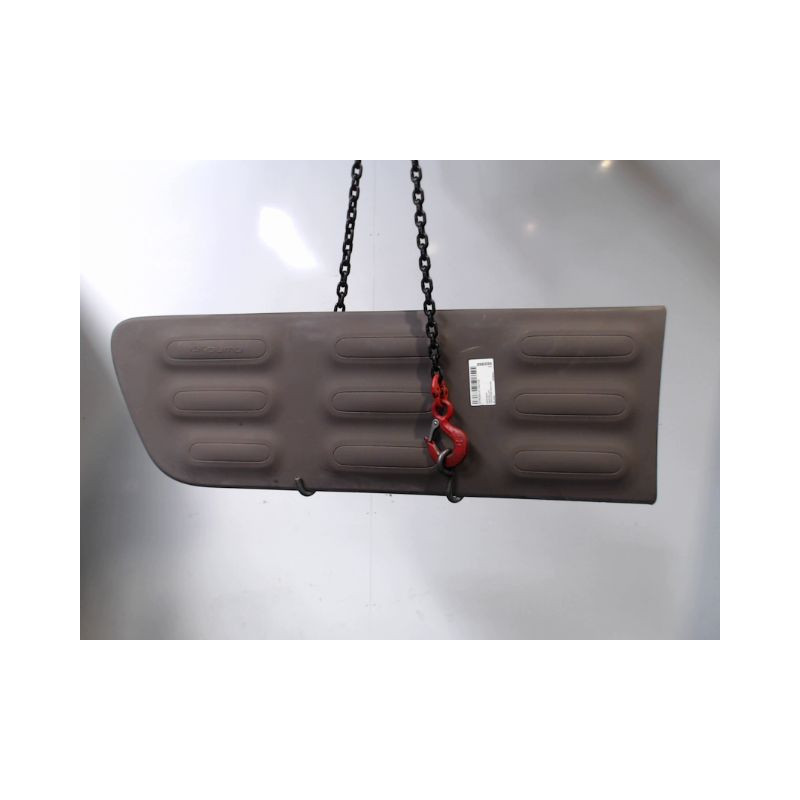 PROTECTION PORTE AVANT GAUCHE CITROEN C4 CACTUS