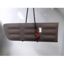 PROTECTION PORTE AVANT GAUCHE CITROEN C4 CACTUS