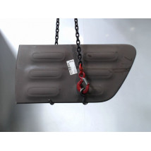 PROTECTION PORTE ARRIERE GAUCHE CITROEN C4 CACTUS
