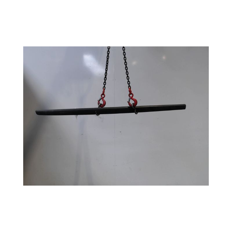 PROTECTION PORTE AVANT GAUCHE RENAULT TWINGO 2 2010-