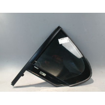 GLACE FIXE PORTE ARG B.M.W. SERIE 5
