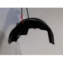 PARE-BOUE ARRIERE DROIT CITROEN NEMO 2007-