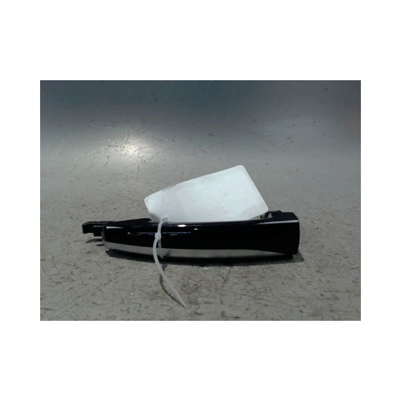 POIGNEE EXTERIEURE PORTE AVANT DROIT SAAB 9-5 2006-