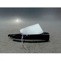 POIGNEE EXTERIEURE PORTE AVANT DROIT SAAB 9-5 2006-