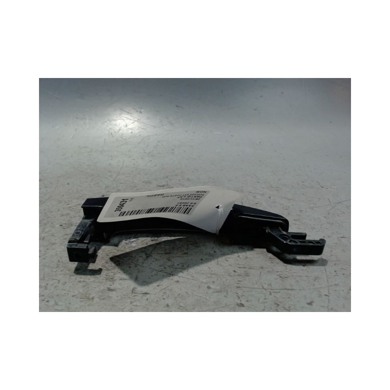 POIGNEE EXTERIEURE PORTE AVANT DROIT SAAB 9-5 2006-