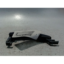POIGNEE EXTERIEURE PORTE AVANT DROIT SAAB 9-5 2006-