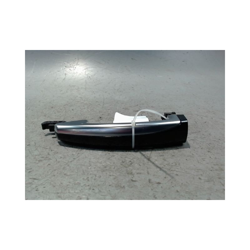 POIGNEE EXTERIEURE PORTE AVANT GAUCHE SAAB 9-5 2006-