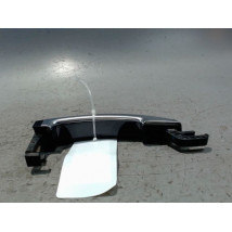 POIGNEE EXTERIEURE PORTE AVANT GAUCHE SAAB 9-5 2006-