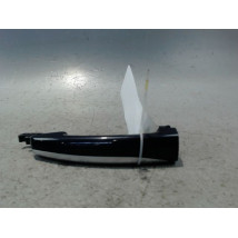 POIGNEE EXTERIEURE PORTE ARRIERE DROIT SAAB 9-5 2006-