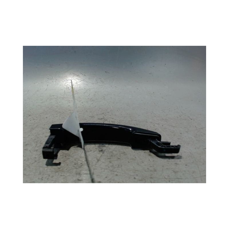 POIGNEE EXTERIEURE PORTE ARRIERE DROIT SAAB 9-5 2006-