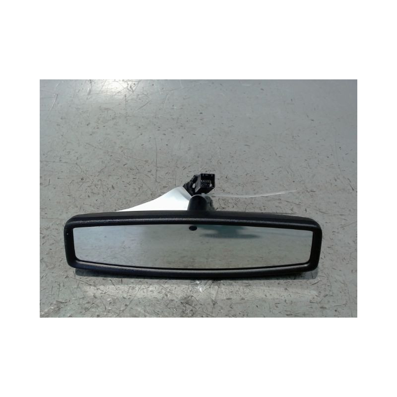RETROVISEUR INTERIEUR SAAB 9-5 2006-